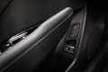 Audi Q3 Sportback 1.5 272pk e-hybrid S Edition | Tech Pack Bruin - thumbnail 24