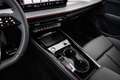Audi Q3 Sportback 1.5 272pk e-hybrid S Edition | Tech Pack Bruin - thumbnail 33