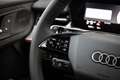 Audi Q3 Sportback 1.5 272pk e-hybrid S Edition | Tech Pack Bruin - thumbnail 27