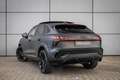 Audi Q3 Sportback 1.5 272pk e-hybrid S Edition | Tech Pack Bruin - thumbnail 14