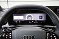 Audi Q3 Sportback 1.5 272pk e-hybrid S Edition | Tech Pack Bruin - thumbnail 31