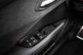Audi Q3 Sportback 1.5 272pk e-hybrid S Edition | Tech Pack Bruin - thumbnail 23