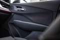 Audi Q3 Sportback 1.5 272pk e-hybrid S Edition | Tech Pack Bruin - thumbnail 50