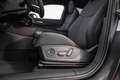 Audi Q3 Sportback 1.5 272pk e-hybrid S Edition | Tech Pack Bruin - thumbnail 20