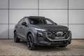 Audi Q3 Sportback 1.5 272pk e-hybrid S Edition | Tech Pack Bruin - thumbnail 8