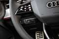 Audi Q3 Sportback 1.5 272pk e-hybrid S Edition | Tech Pack Bruin - thumbnail 29