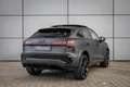 Audi Q3 Sportback 1.5 272pk e-hybrid S Edition | Tech Pack Bruin - thumbnail 2