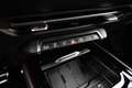 Audi Q3 Sportback 1.5 272pk e-hybrid S Edition | Tech Pack Bruin - thumbnail 34