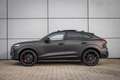 Audi Q3 Sportback 1.5 272pk e-hybrid S Edition | Tech Pack Bruin - thumbnail 12