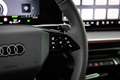 Audi Q3 Sportback 1.5 272pk e-hybrid S Edition | Tech Pack Bruin - thumbnail 28