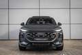 Audi Q3 Sportback 1.5 272pk e-hybrid S Edition | Tech Pack Bruin - thumbnail 10