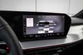 Audi Q3 Sportback 1.5 272pk e-hybrid S Edition | Tech Pack Bruin - thumbnail 47