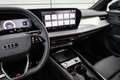 Audi Q3 Sportback 1.5 272pk e-hybrid S Edition | Tech Pack Bruin - thumbnail 32