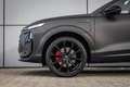 Audi Q3 Sportback 1.5 272pk e-hybrid S Edition | Tech Pack Bruin - thumbnail 13