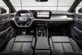 Audi Q3 Sportback 1.5 272pk e-hybrid S Edition | Tech Pack Bruin - thumbnail 5