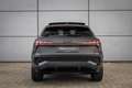 Audi Q3 Sportback 1.5 272pk e-hybrid S Edition | Tech Pack Bruin - thumbnail 15