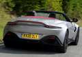 Aston Martin Vantage - thumbnail 31