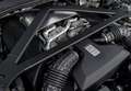 Aston Martin Vantage - thumbnail 32