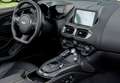 Aston Martin Vantage - thumbnail 20