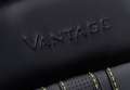 Aston Martin Vantage - thumbnail 10