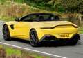 Aston Martin Vantage - thumbnail 16