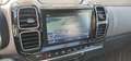 Citroen C5 Aircross Hybrid Shine EAT8 Blanc - thumbnail 17