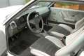 Opel Manta B GSI - Hatchback - Same Owner since 1990 White - thumbnail 10