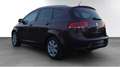 SEAT Altea XL Altea XL Reference 1,4 TFSI Reference Rot - thumbnail 3