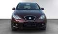 SEAT Altea XL Altea XL Reference 1,4 TFSI Reference Rot - thumbnail 8