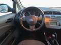 SEAT Altea XL Altea XL Reference 1,4 TFSI Reference Rot - thumbnail 13