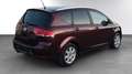 SEAT Altea XL Altea XL Reference 1,4 TFSI Reference Rot - thumbnail 5