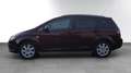 SEAT Altea XL Altea XL Reference 1,4 TFSI Reference Rot - thumbnail 4