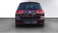SEAT Altea XL Altea XL Reference 1,4 TFSI Reference Rot - thumbnail 7