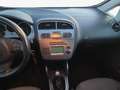 SEAT Altea XL Altea XL Reference 1,4 TFSI Reference Rot - thumbnail 12