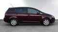 SEAT Altea XL Altea XL Reference 1,4 TFSI Reference Rot - thumbnail 6