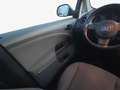 SEAT Altea XL Altea XL Reference 1,4 TFSI Reference Rot - thumbnail 14