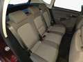 SEAT Altea XL Altea XL Reference 1,4 TFSI Reference Rot - thumbnail 16