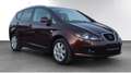SEAT Altea XL Altea XL Reference 1,4 TFSI Reference Rot - thumbnail 2