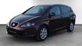 SEAT Altea XL Altea XL Reference 1,4 TFSI Reference Rot - thumbnail 1