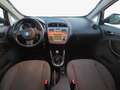 SEAT Altea XL Altea XL Reference 1,4 TFSI Reference Rot - thumbnail 11