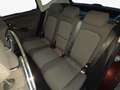 SEAT Altea XL Altea XL Reference 1,4 TFSI Reference Rot - thumbnail 15