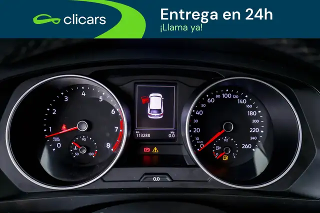 Volkswagen Tiguan view 15