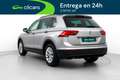 Volkswagen Tiguan 1.5 TSI Advance 96kW Gris - thumbnail 9
