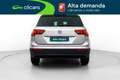 Volkswagen Tiguan 1.5 TSI Advance 96kW Gris - thumbnail 4