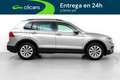Volkswagen Tiguan 1.5 TSI Advance 96kW Gris - thumbnail 7