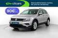 Volkswagen Tiguan 1.5 TSI Advance 96kW Gris - thumbnail 1