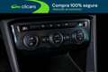 Volkswagen Tiguan 1.5 TSI Advance 96kW Gris - thumbnail 27