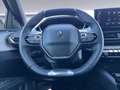 Peugeot 3008 1.2 GT EAT8 PureTech 130 NAVI KAMERA SHZ ACC Noir - thumbnail 14