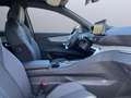 Peugeot 3008 1.2 GT EAT8 PureTech 130 NAVI KAMERA SHZ ACC Noir - thumbnail 8