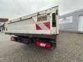 Ford Transit 350 L3 Doppelkabine Trend Orange - thumbnail 12